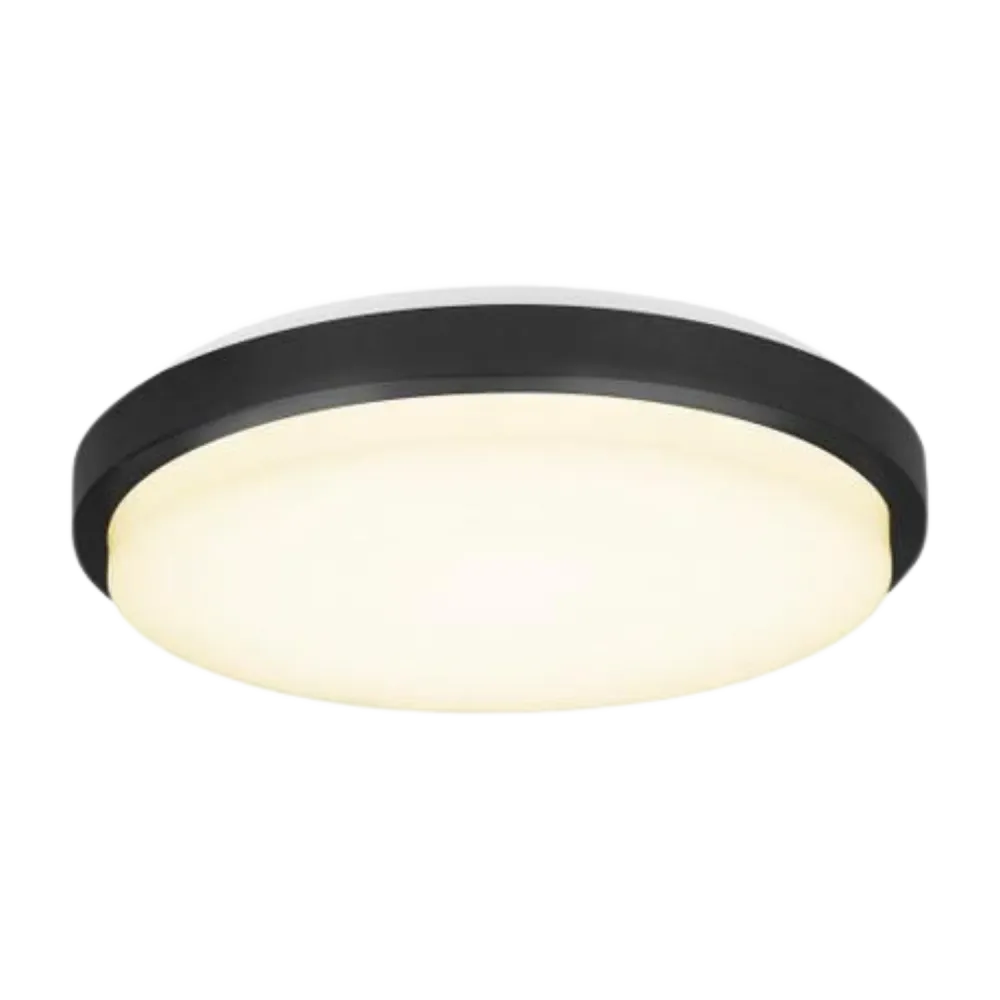 Halo Design Upscale LED Plafond Ø22