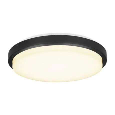 Halo Design Upscale LED Plafond Ø22