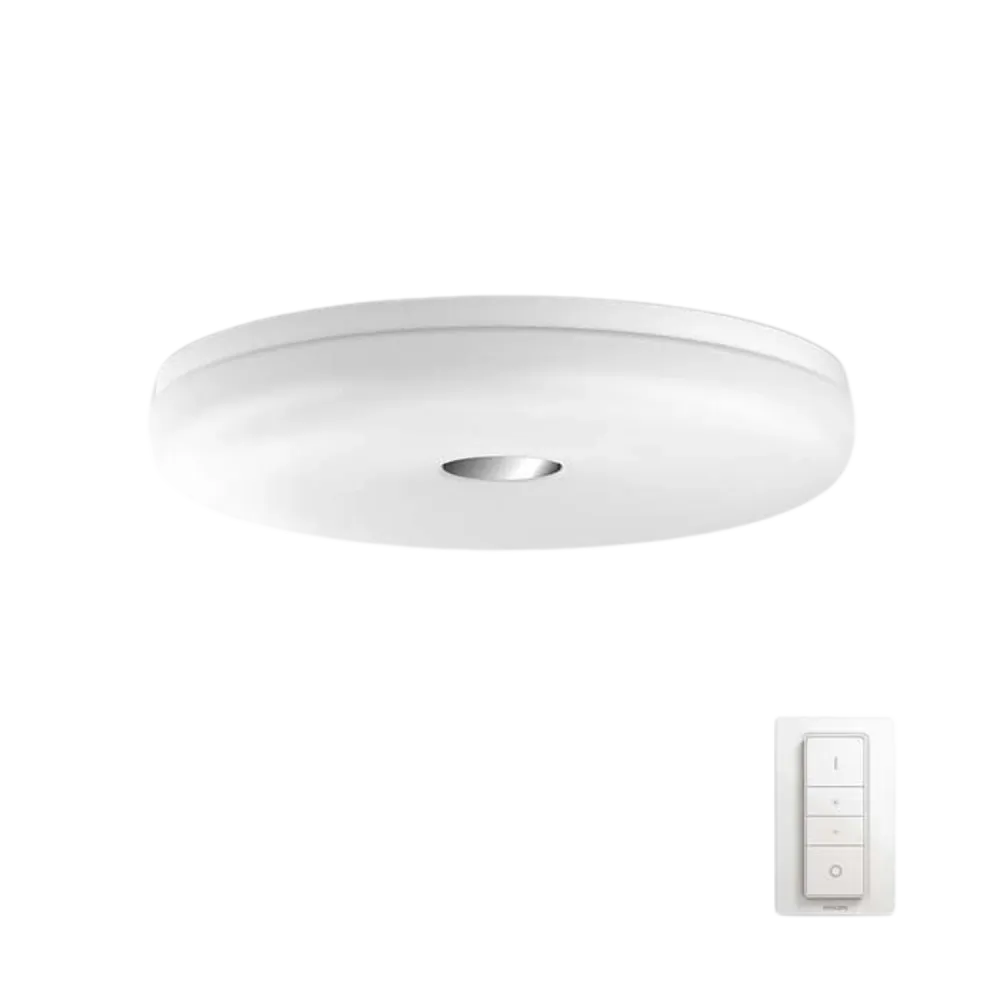 Philips Hue - Hue Struana Loftlampe