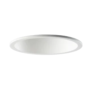 Light Point Curve Spot LED Ø11 - Hvid