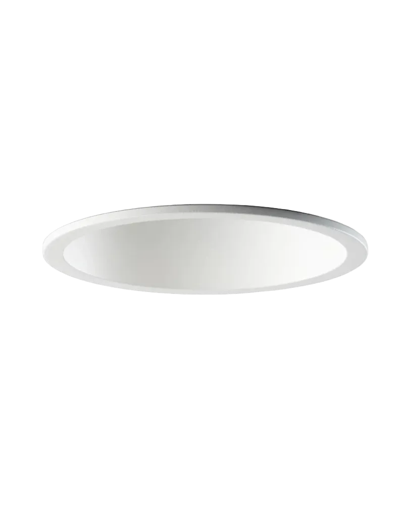 Light Point Curve Spot LED Ø11 - Hvid