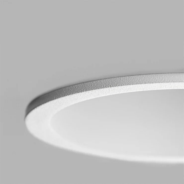 Light Point Curve Spot LED Ø11 - Hvid