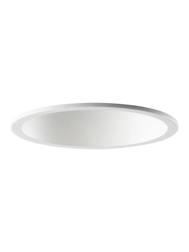 Light Point Curve Spot LED Ø11 - Hvid