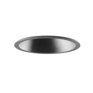 Light Point - Curve Spot Ø9 - Sort