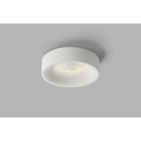 Light Point - Lotus 3 Loftlampe 2700K - Hvid