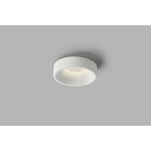 Light Point - Lotus 2 Loftlampe 2700K Hvid - Light-Point