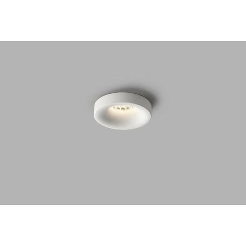 Light Point - Lotus 1 Loftlampe 2700K - Hvid