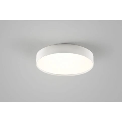 Light Point - Surface 300 - Loftlampe - Hvid