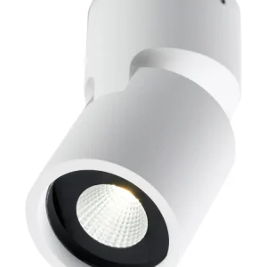 Light Point - TIP 2 Spot Hvid