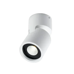 Light Point - TIP 2 Spot Hvid