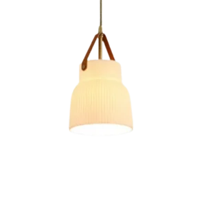 Le Luminaire Céleste