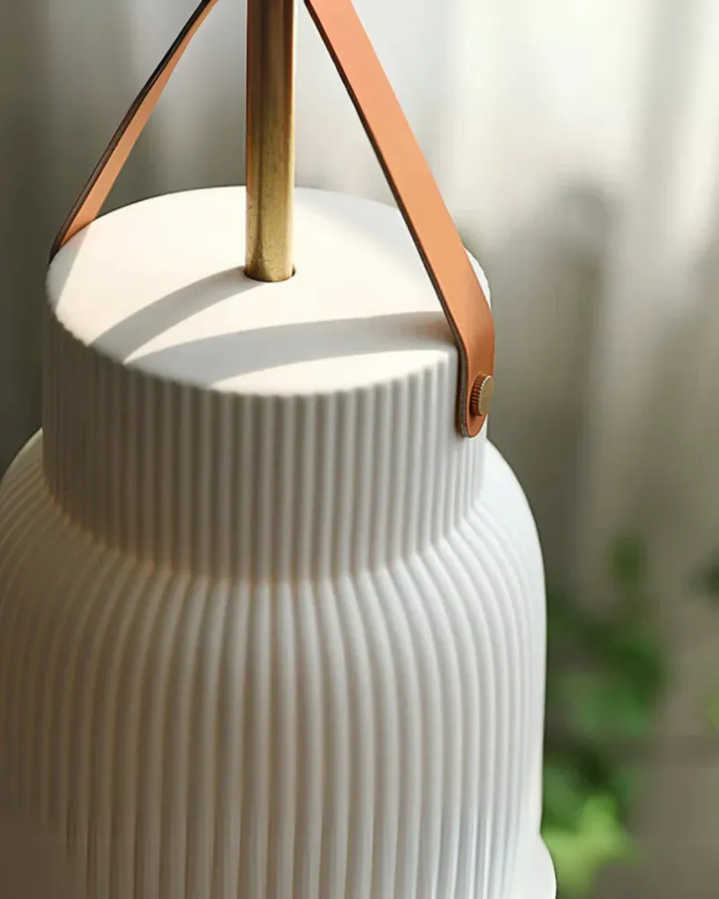 Le Luminaire Céleste