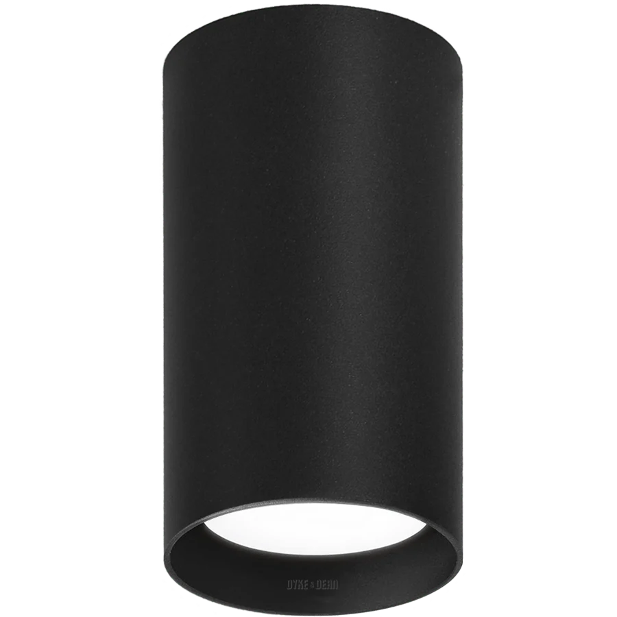 LOFT CYLINDER SPOT LAMPE SORT