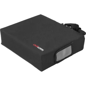 ADICAM UTILITY BOX COVER BAG