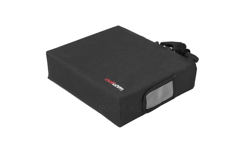 ADICAM UTILITY BOX COVER BAG