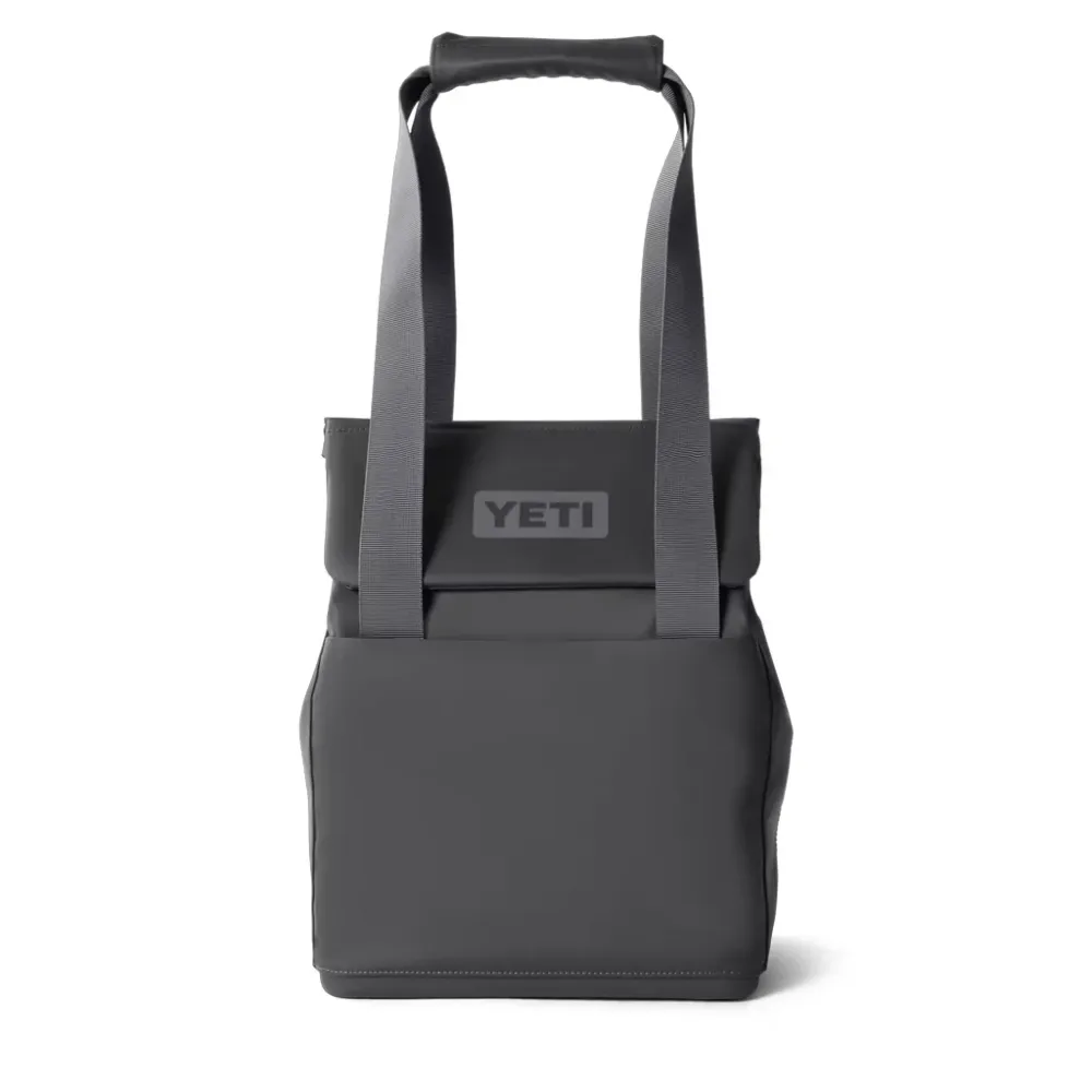 Daytrip Insulated Lunch Bag 14L