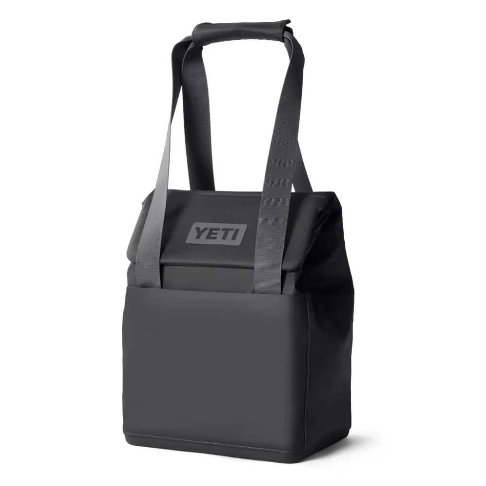 Daytrip Insulated Lunch Bag 14L
