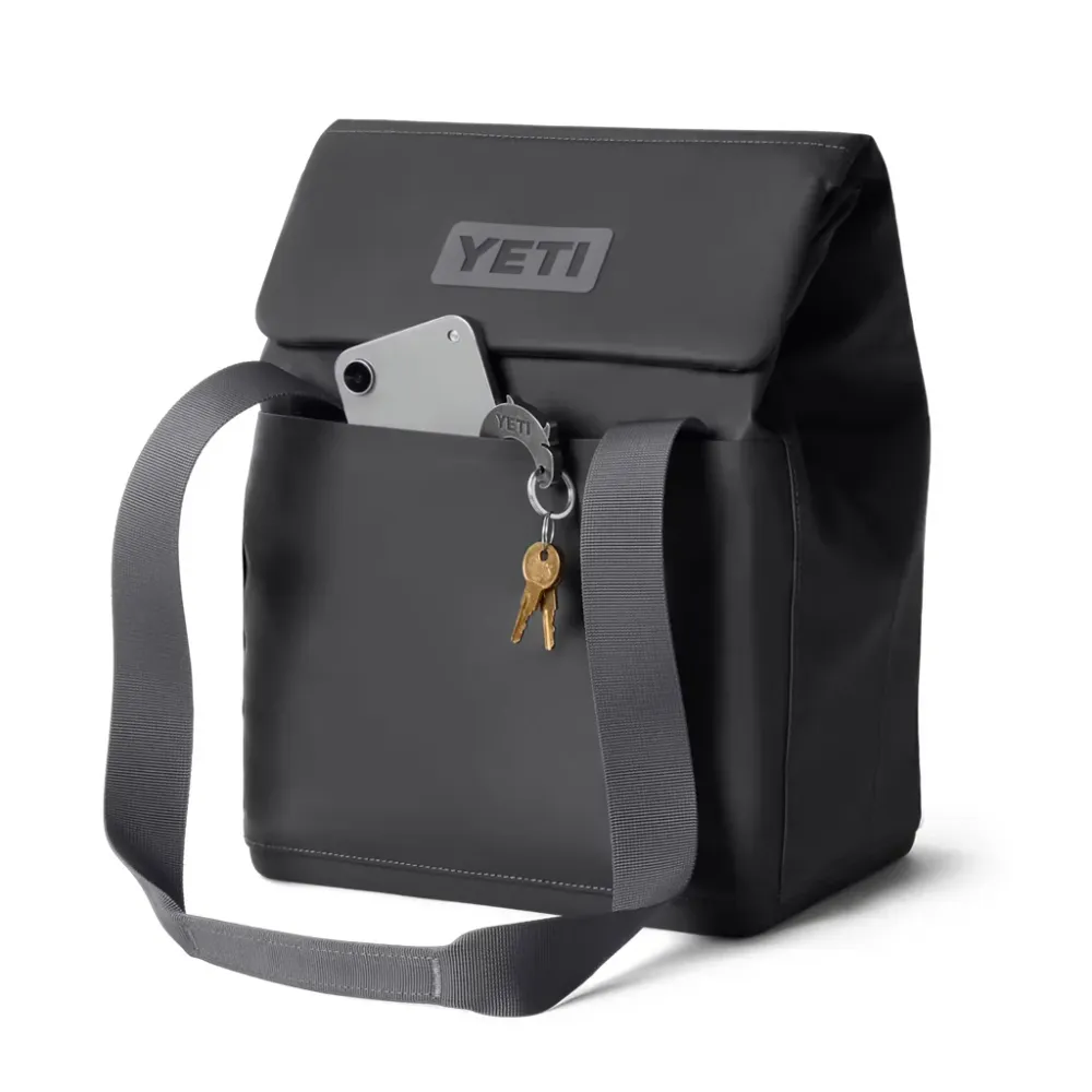 Daytrip Insulated Lunch Bag 14L
