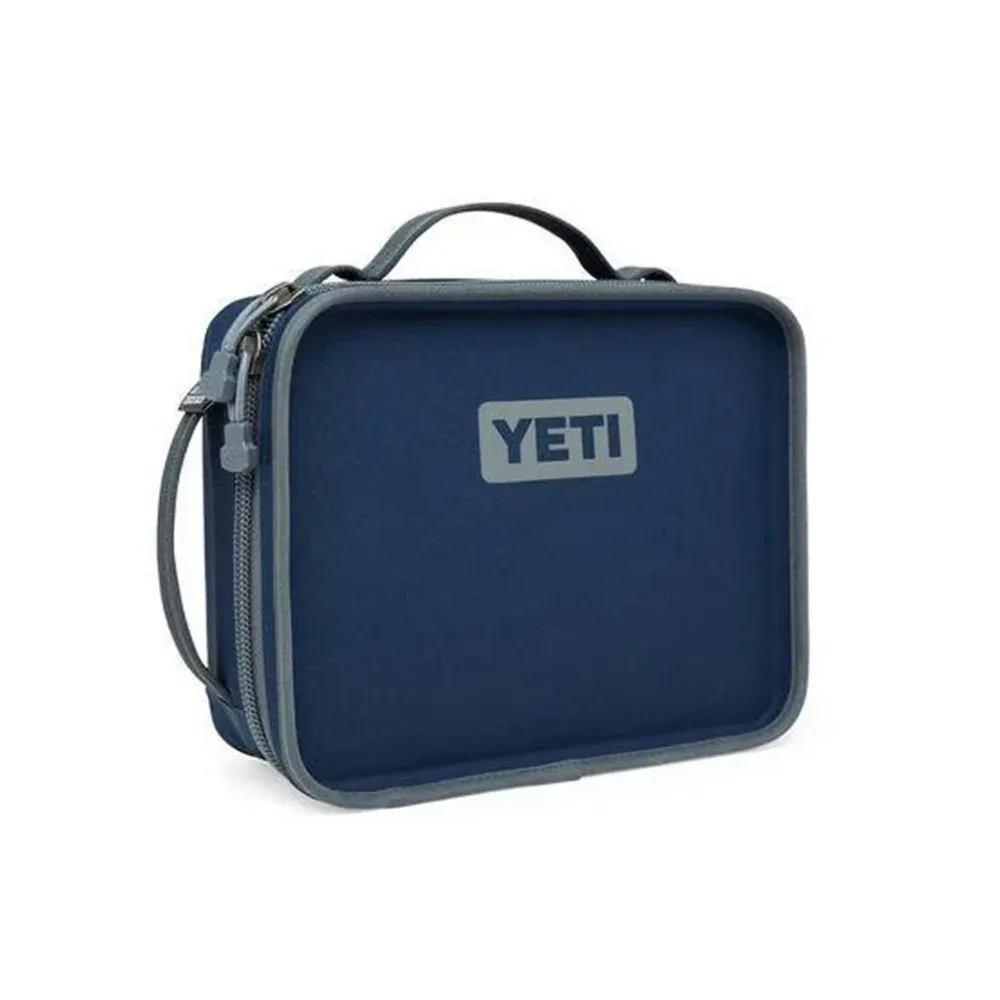 Daytrip Lunch Bag
