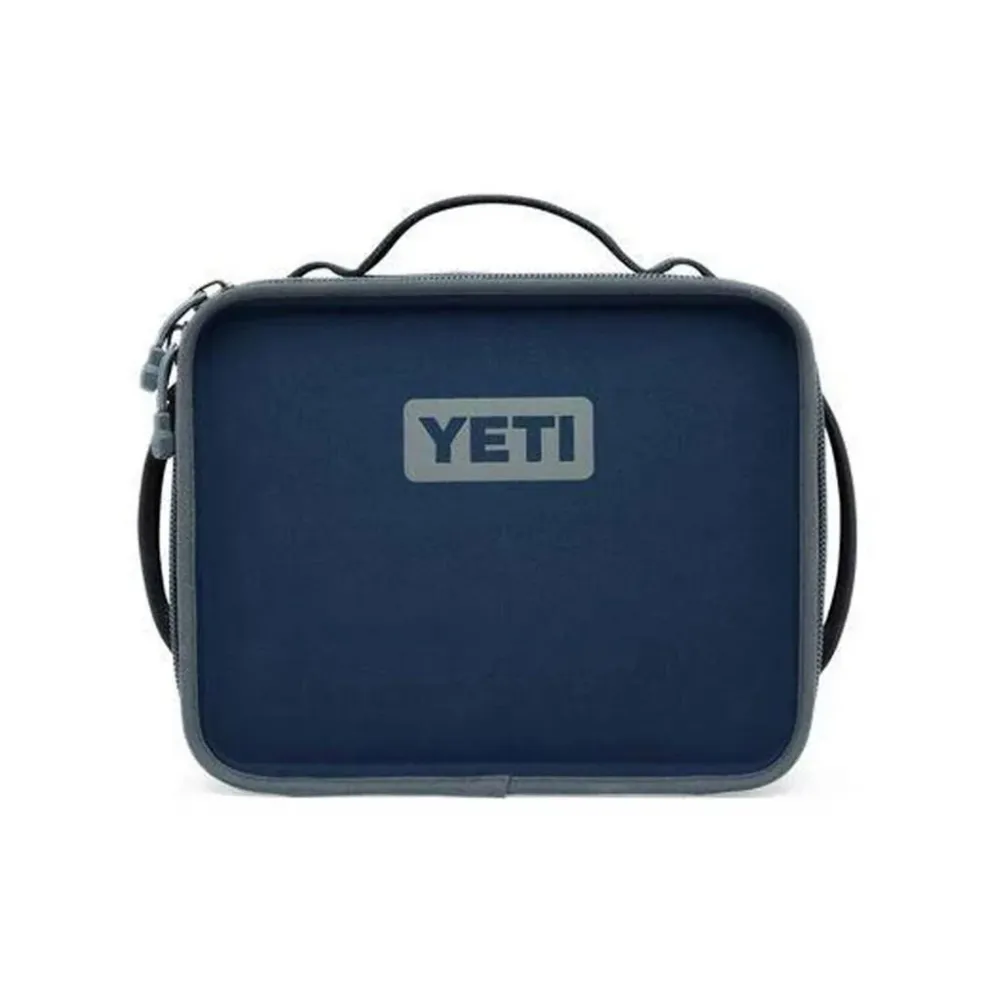 Daytrip Lunch Bag