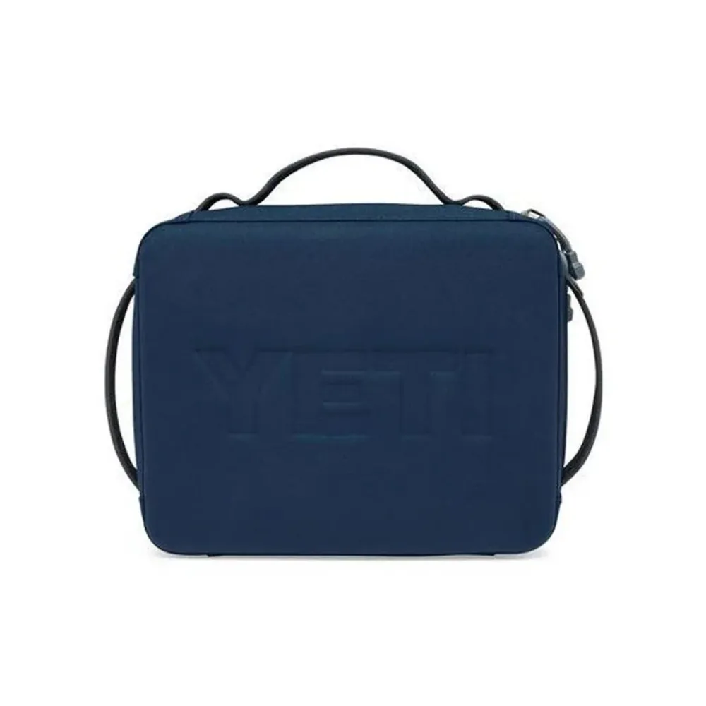 Daytrip Lunch Bag