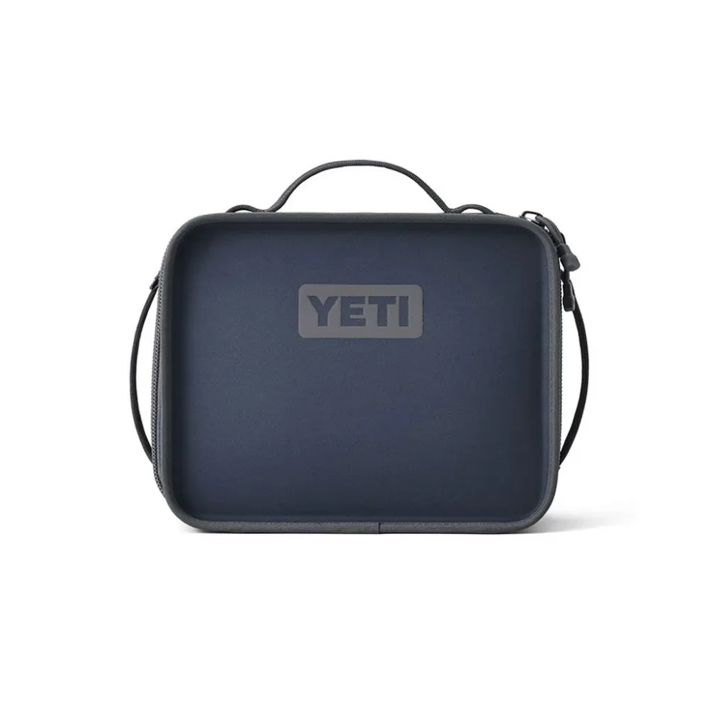 Daytrip Lunch Box