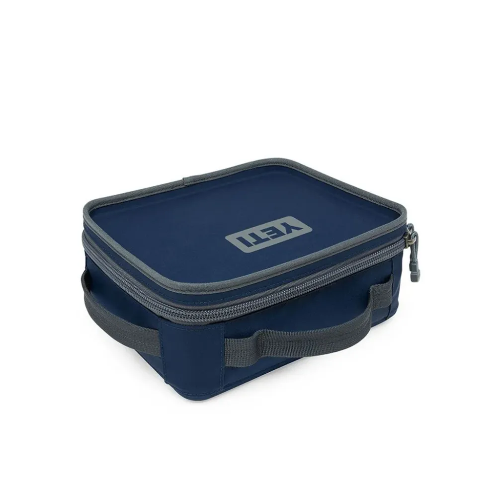 Daytrip Lunch Box