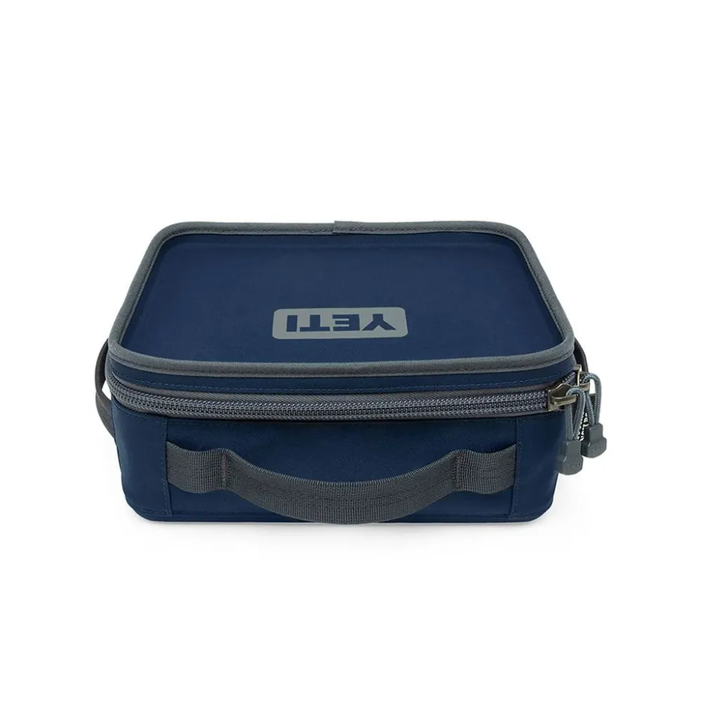 Daytrip Lunch Box