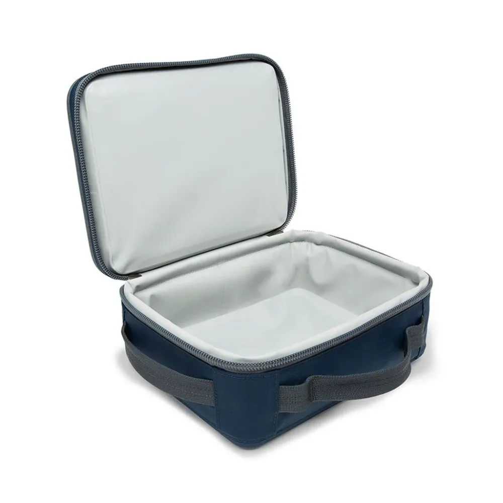 Daytrip Lunch Box