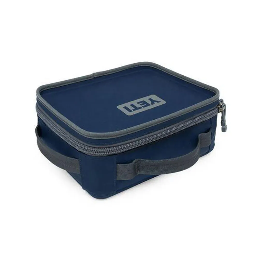Daytrip Lunch Box