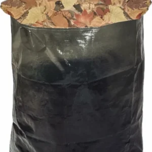 Gardenbag – 270 liter