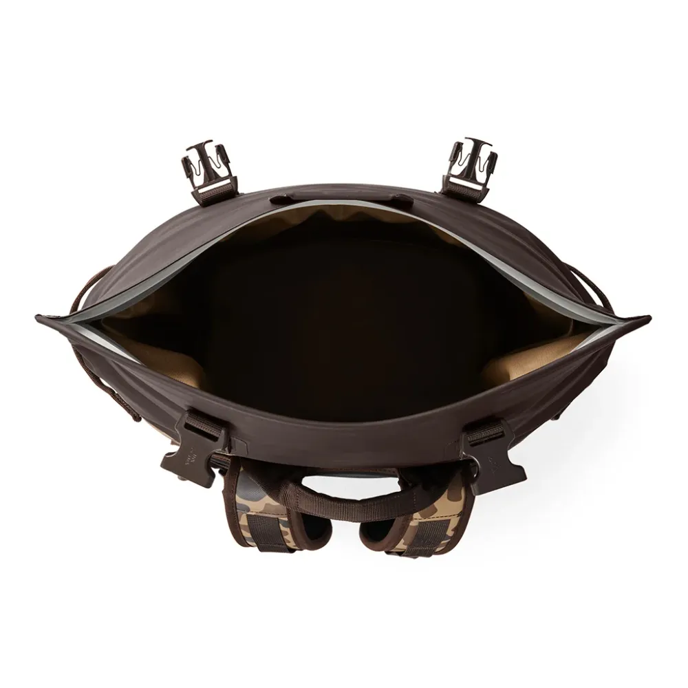 Hopper Backpack M20 Gentle - Cooler