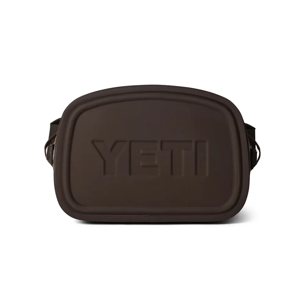 Hopper Backpack M20 Gentle - Cooler