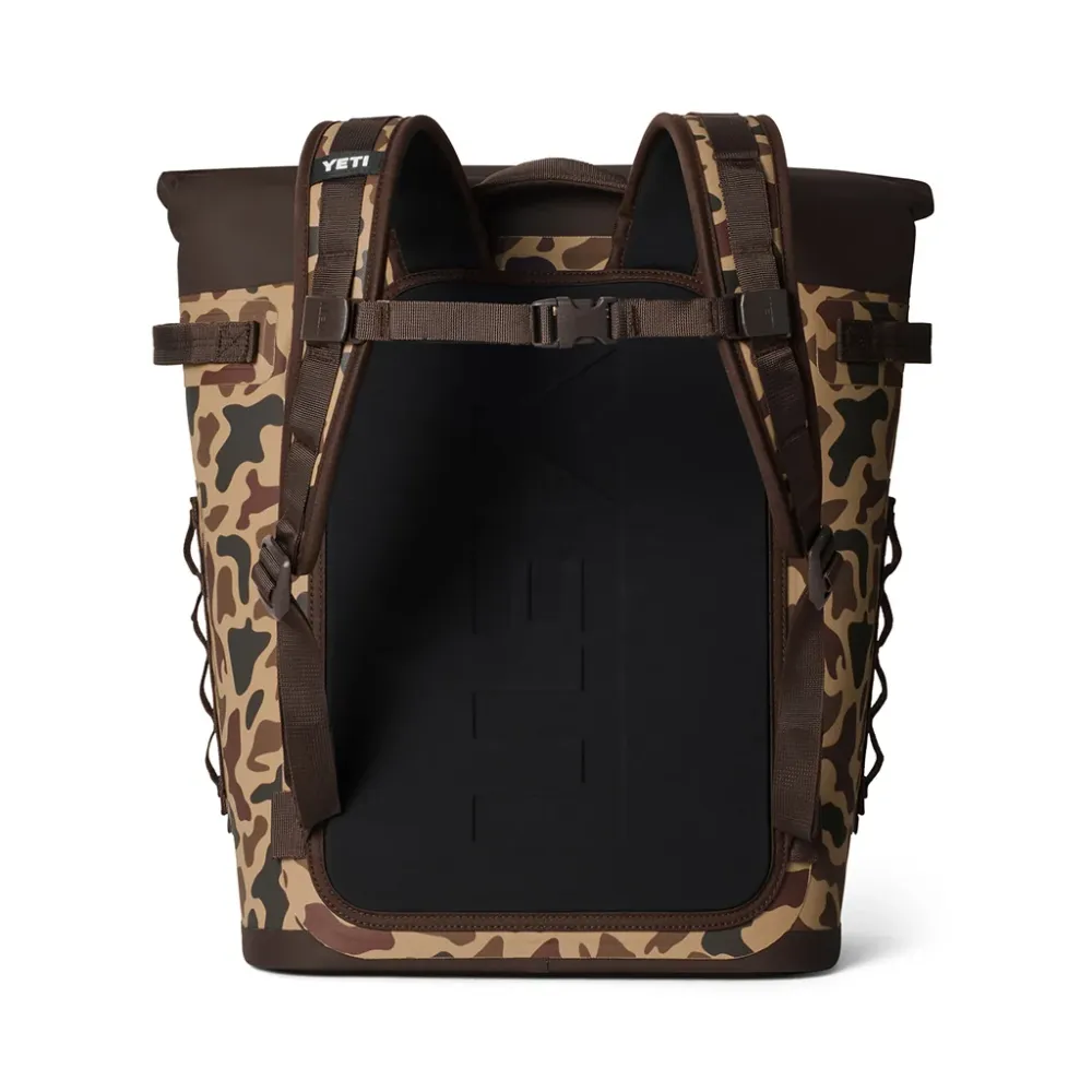 Hopper Backpack M20 Gentle - Cooler