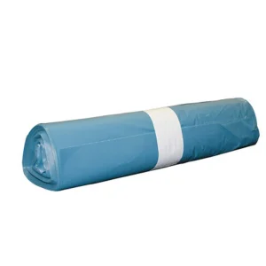 Plastpose til 45 liter spand