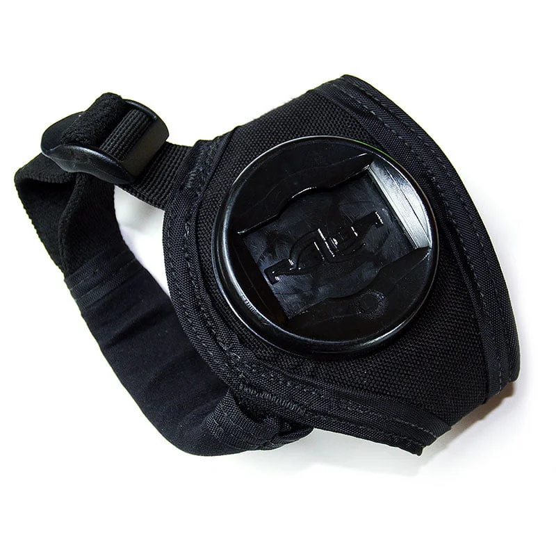 Razor - Hand mount