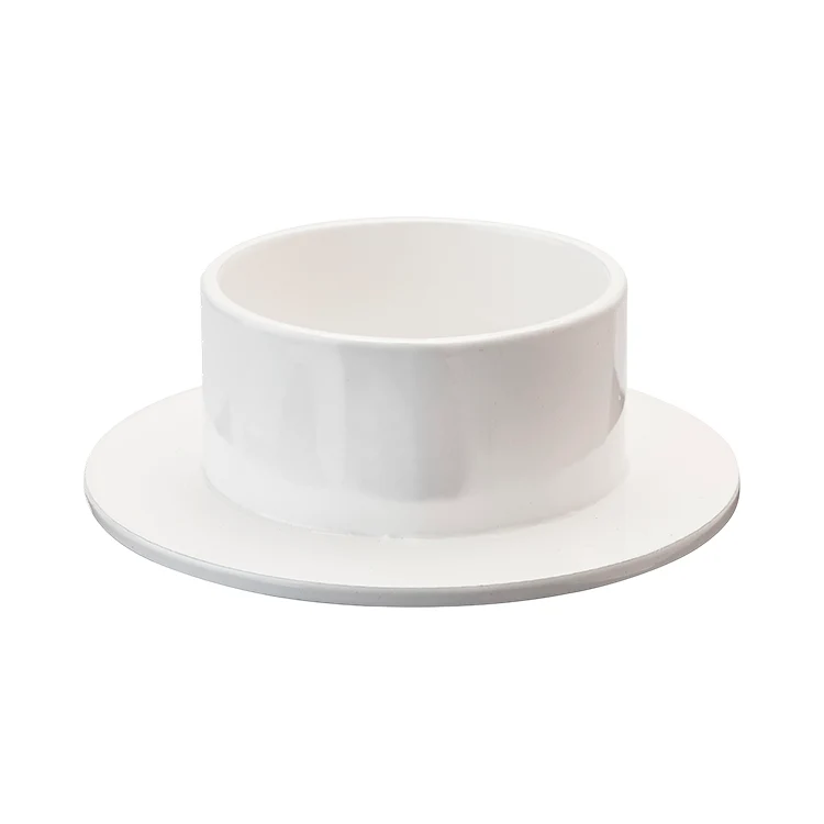Circle | Lysestage | Jern
