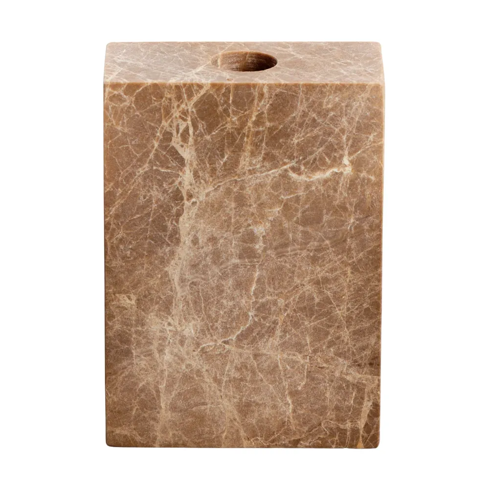 Lysestage | Epode | Natursten