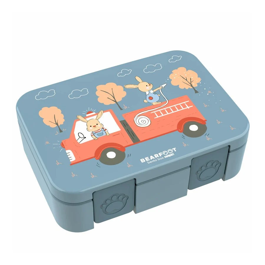LB-FiretruckBunnies-Blue-COMPACT