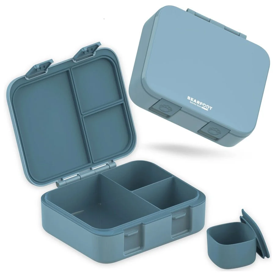 LB-FiretruckBunnies-Blue-COMPACT