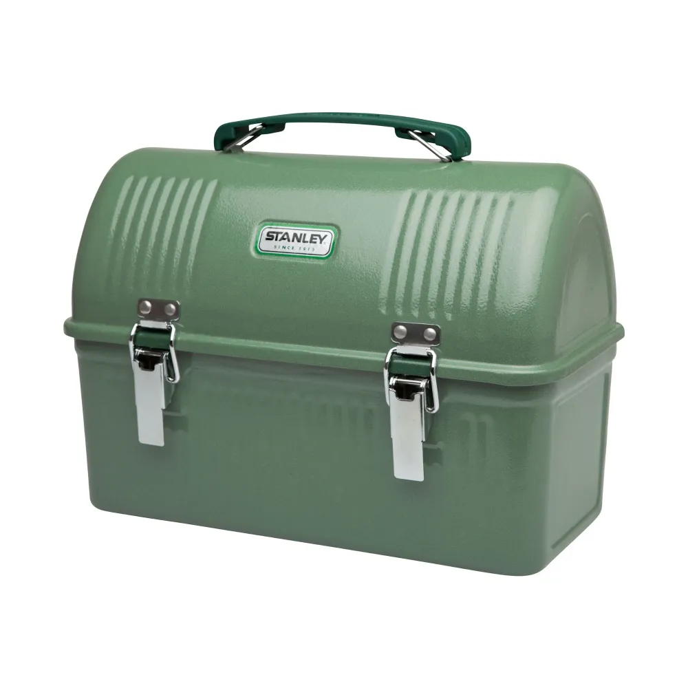 Stanley Classic Lunchbox 9.4L