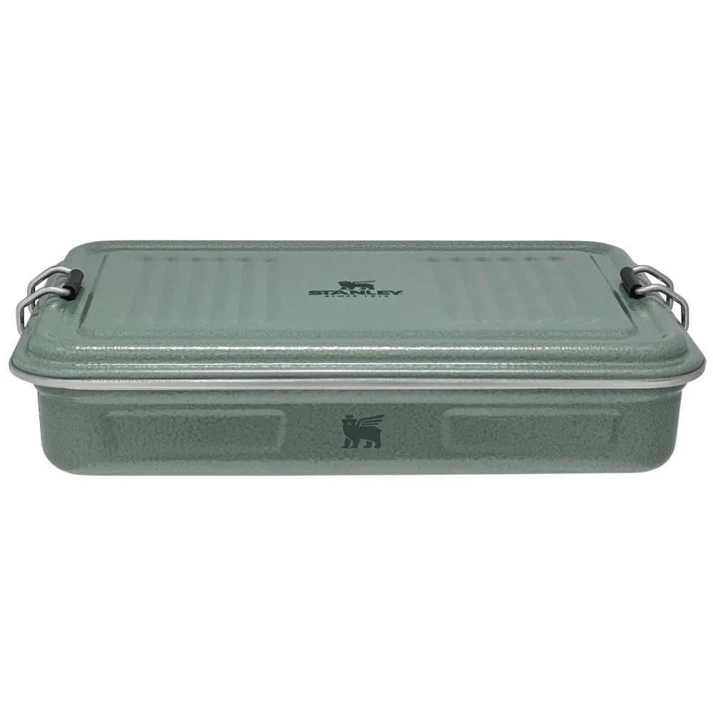 Stanley Useful Classic Box 1.2 liter
