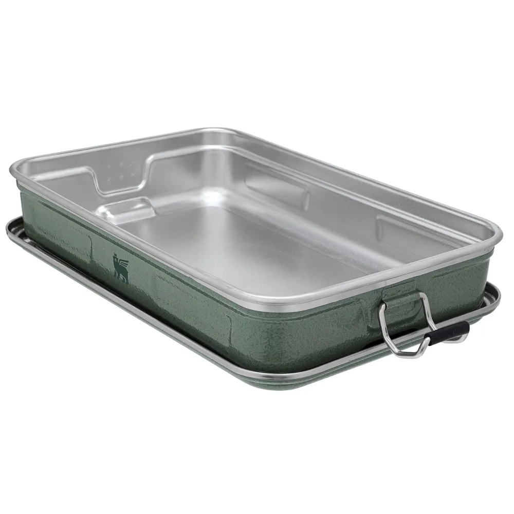 Stanley Useful Classic Box 1.2 liter