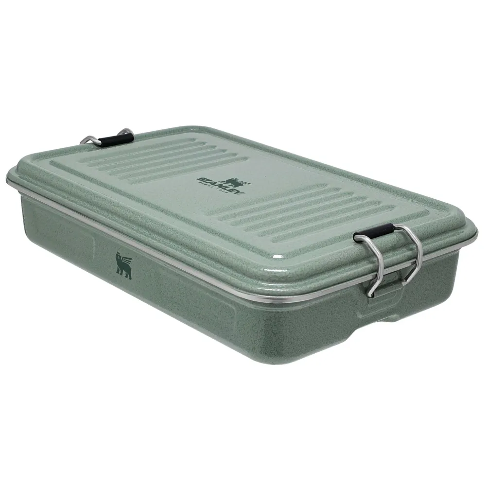 Stanley Useful Classic Box 1.2 liter