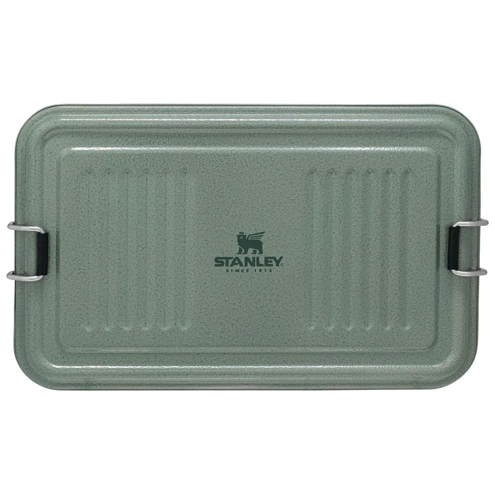 Stanley Useful Classic Box 1.2 liter