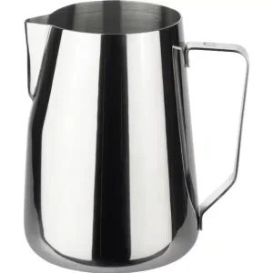 Mælkekande 1,4 L - Joe Frex