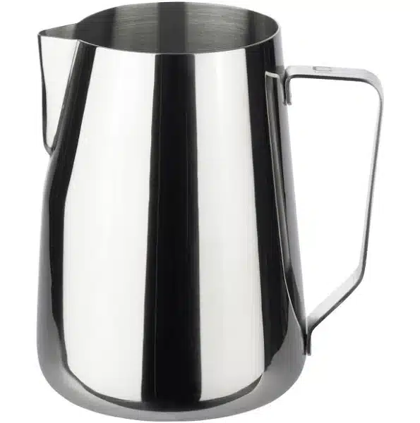 Mælkekande 1,4 L - Joe Frex