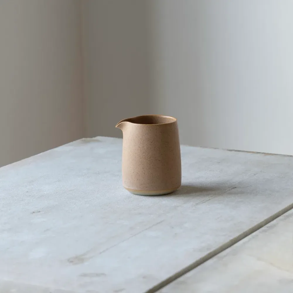 Oda Mælkekande - Beige