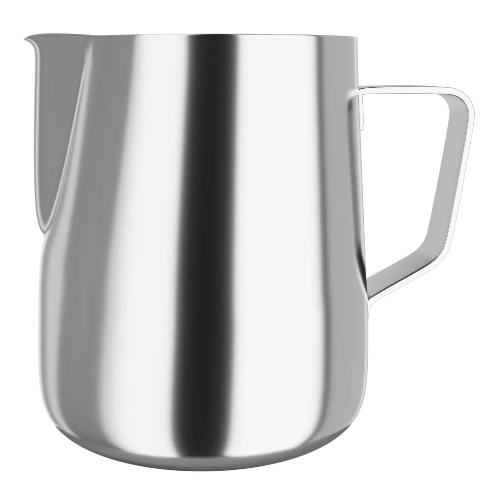 Sense Mælkekande (1500ml)