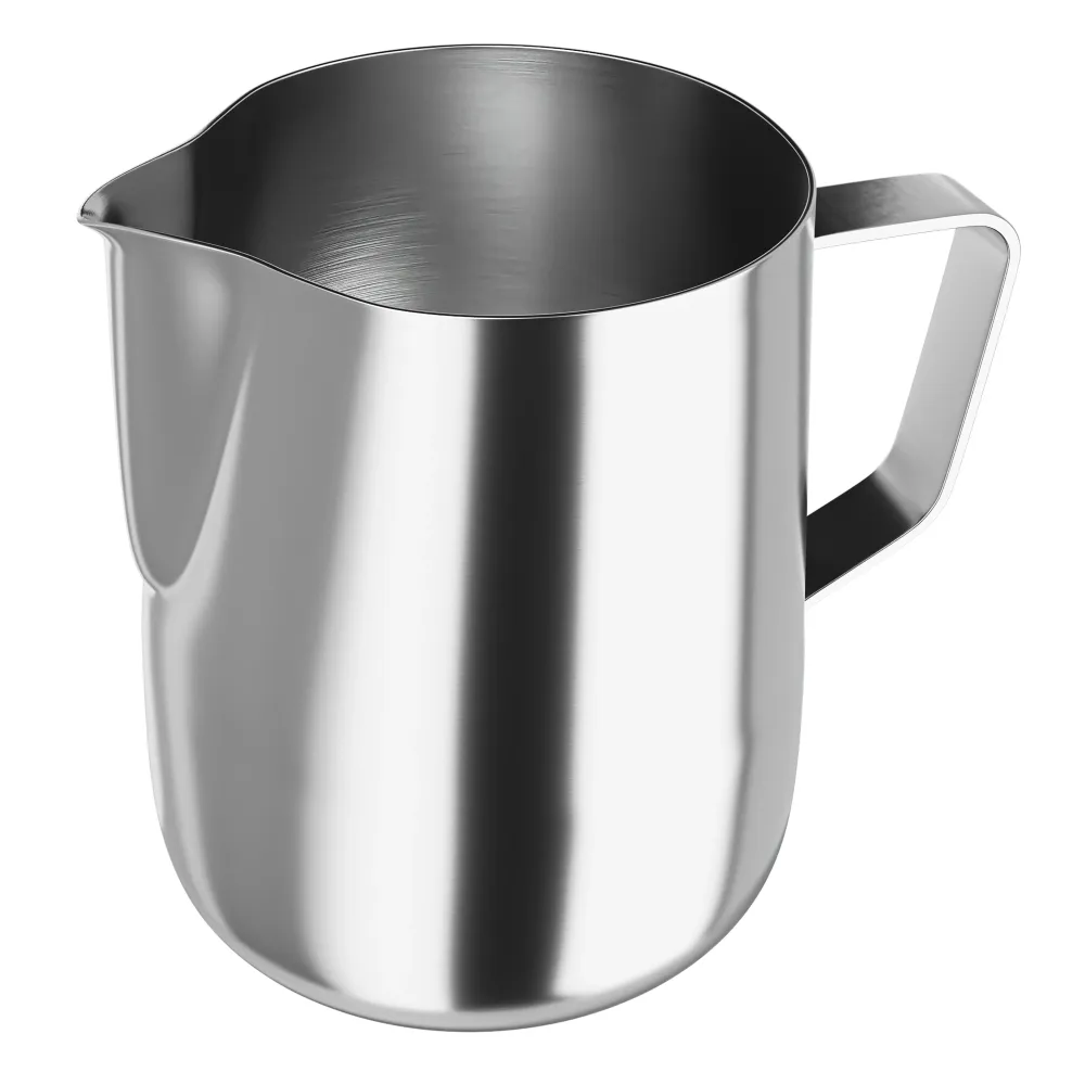 Sense Mælkekande (1500ml)